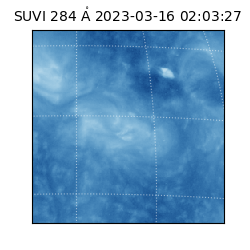 suvi - 2023-03-16T02:03:27.212000