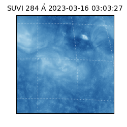 suvi - 2023-03-16T03:03:27.358000