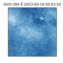 suvi - 2023-03-16T05:03:10.186000