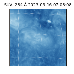 suvi - 2023-03-16T07:03:08.970000