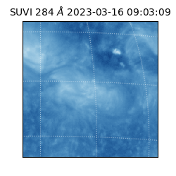 suvi - 2023-03-16T09:03:09.264000