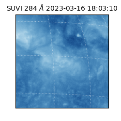 suvi - 2023-03-16T18:03:10.570000