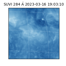 suvi - 2023-03-16T19:03:10.716000