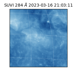 suvi - 2023-03-16T21:03:11.010000