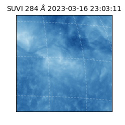 suvi - 2023-03-16T23:03:11.298000