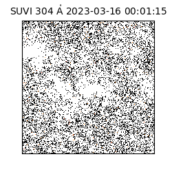 suvi - 2023-03-16T00:01:15.940000