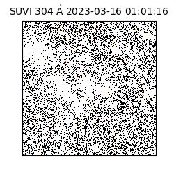 suvi - 2023-03-16T01:01:16.102000