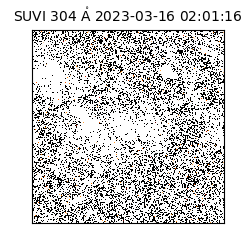 suvi - 2023-03-16T02:01:16.246000