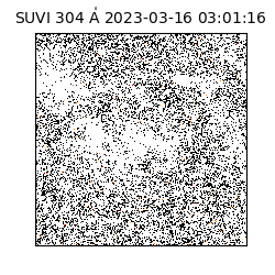suvi - 2023-03-16T03:01:16.392000