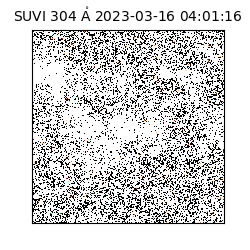 suvi - 2023-03-16T04:01:16.538000