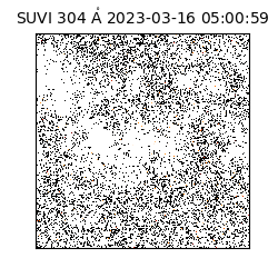 suvi - 2023-03-16T05:00:59.220000