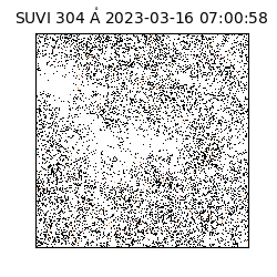 suvi - 2023-03-16T07:00:58.010000