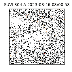 suvi - 2023-03-16T08:00:58.152000