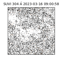 suvi - 2023-03-16T09:00:58.298000