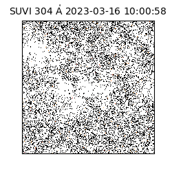 suvi - 2023-03-16T10:00:58.446000