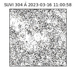 suvi - 2023-03-16T11:00:58.592000