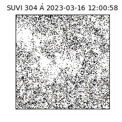 suvi - 2023-03-16T12:00:58.736000