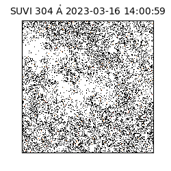 suvi - 2023-03-16T14:00:59.026000