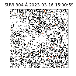 suvi - 2023-03-16T15:00:59.170000
