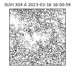 suvi - 2023-03-16T16:00:59.314000