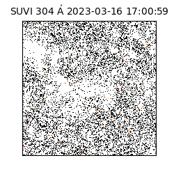 suvi - 2023-03-16T17:00:59.460000