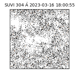 suvi - 2023-03-16T18:00:55.198000