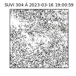 suvi - 2023-03-16T19:00:59.750000