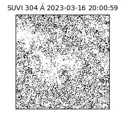 suvi - 2023-03-16T20:00:59.896000