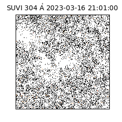 suvi - 2023-03-16T21:01:00.040000