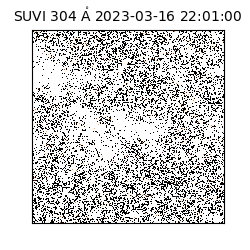 suvi - 2023-03-16T22:01:00.186000