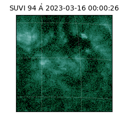 suvi - 2023-03-16T00:00:26.922000