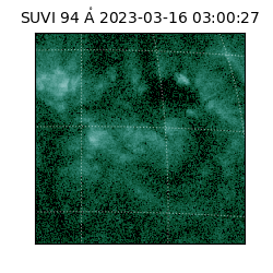 suvi - 2023-03-16T03:00:27.358000