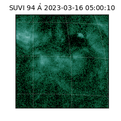 suvi - 2023-03-16T05:00:10.186000