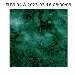 suvi - 2023-03-16T08:00:09.118000
