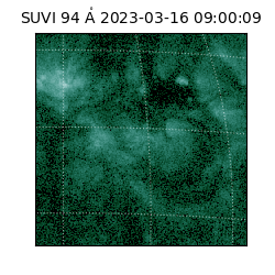 suvi - 2023-03-16T09:00:09.264000