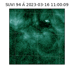 suvi - 2023-03-16T11:00:09.558000