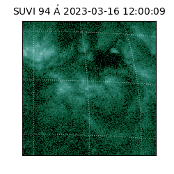 suvi - 2023-03-16T12:00:09.702000