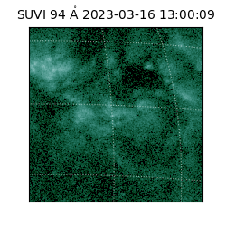suvi - 2023-03-16T13:00:09.850000