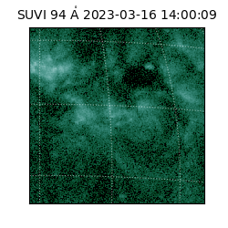suvi - 2023-03-16T14:00:09.992000