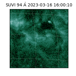 suvi - 2023-03-16T16:00:10.280000
