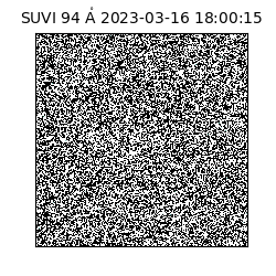 suvi - 2023-03-16T18:00:15.196000