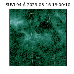 suvi - 2023-03-16T19:00:10.716000