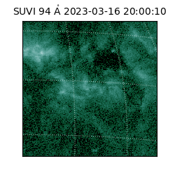 suvi - 2023-03-16T20:00:10.862000