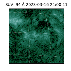 suvi - 2023-03-16T21:00:11.008000