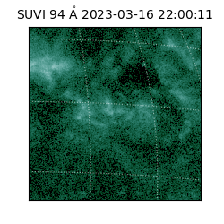 suvi - 2023-03-16T22:00:11.152000