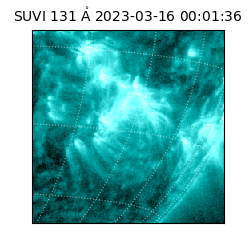 suvi - 2023-03-16T00:01:36.902000