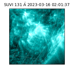 suvi - 2023-03-16T02:01:37.192000