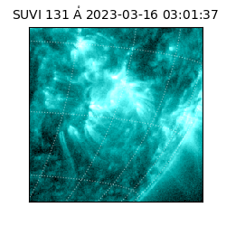 suvi - 2023-03-16T03:01:37.338000