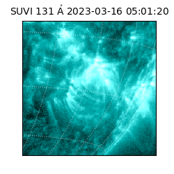suvi - 2023-03-16T05:01:20.182000