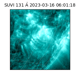 suvi - 2023-03-16T06:01:18.834000